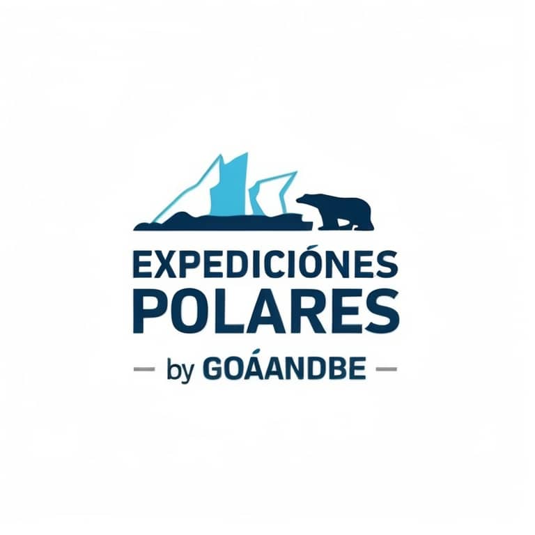 Expediciones Polares by GoandBe
